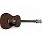 Used Martin X SERIES SPECIAL 000 Rootbeer Acoustic Electric Guitar thumbnail