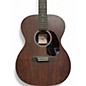 Used Martin X SERIES SPECIAL 000 Rootbeer Acoustic Electric Guitar