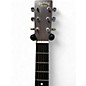 Used Martin X SERIES SPECIAL 000 Rootbeer Acoustic Electric Guitar