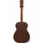Used Martin X SERIES SPECIAL 000 Rootbeer Acoustic Electric Guitar
