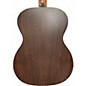Used Martin X SERIES SPECIAL 000 Rootbeer Acoustic Electric Guitar