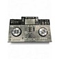 Used Pioneer DJ XDJ RR DJ Controller thumbnail