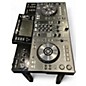 Used Pioneer DJ XDJ RR DJ Controller