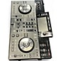 Used Pioneer DJ XDJ RR DJ Controller