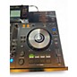 Used Pioneer DJ XDJ RR DJ Controller