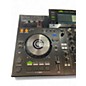 Used Pioneer DJ XDJ RR DJ Controller