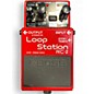 Used BOSS RC2 Loop Station Pedal thumbnail