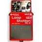 Used BOSS RC2 Loop Station Pedal