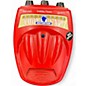 Used Danelectro Cool Cat CD1 Distortion Effect Pedal thumbnail