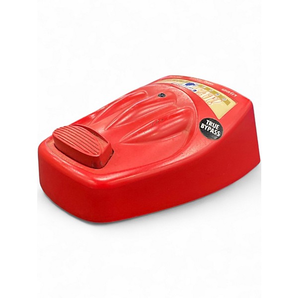 Used Danelectro Cool Cat CD1 Distortion Effect Pedal