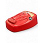 Used Danelectro Cool Cat CD1 Distortion Effect Pedal