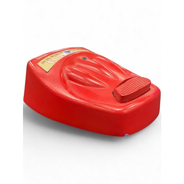 Used Danelectro Cool Cat CD1 Distortion Effect Pedal