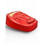 Used Danelectro Cool Cat CD1 Distortion Effect Pedal