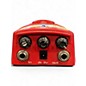Used Danelectro Cool Cat CD1 Distortion Effect Pedal