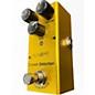 Used Naomi CRUNCH DISTORTION Effect Pedal