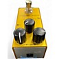 Used Naomi CRUNCH DISTORTION Effect Pedal