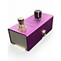 Used Naomi VINTAGE PHASE Effect Pedal