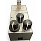 Used Naomi VINTAGE OVERDRIVE Effect Pedal