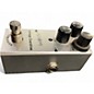 Used Naomi VINTAGE OVERDRIVE Effect Pedal