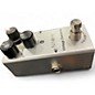 Used Naomi VINTAGE OVERDRIVE Effect Pedal