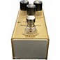 Used Naomi ANALOG DELAY Effect Pedal