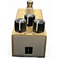 Used Naomi ANALOG DELAY Effect Pedal
