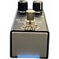 Used Naomi CLASSIC CHORUS Effect Pedal