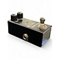 Used Naomi CLASSIC CHORUS Effect Pedal