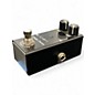 Used Naomi CLASSIC CHORUS Effect Pedal