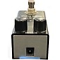 Used Naomi CLASSIC CHORUS Effect Pedal