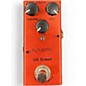 Used Naomi US DREAM Effect Pedal thumbnail