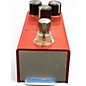 Used Naomi US DREAM Effect Pedal