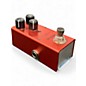 Used Naomi US DREAM Effect Pedal