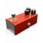 Used Naomi US DREAM Effect Pedal