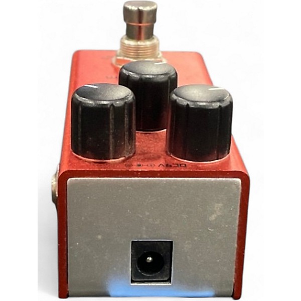 Used Naomi US DREAM Effect Pedal
