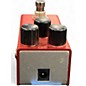 Used Naomi US DREAM Effect Pedal