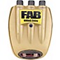 Used Danelectro Fab Echo Effect Pedal thumbnail