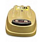 Used Danelectro Fab Echo Effect Pedal