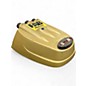 Used Danelectro Fab Echo Effect Pedal