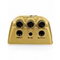 Used Danelectro Fab Echo Effect Pedal