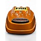 Used Danelectro Fab Flange Effect Pedal