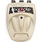 Used Danelectro Cool Cat CO2 Overdrive V2 Effect Pedal thumbnail