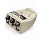 Used Danelectro Cool Cat CO2 Overdrive V2 Effect Pedal