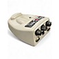 Used Danelectro Cool Cat CO2 Overdrive V2 Effect Pedal