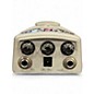 Used Danelectro Cool Cat CO2 Overdrive V2 Effect Pedal