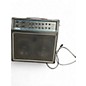 Used Acoustic AG60 60W 2X8 Acoustic Guitar Combo Amp thumbnail