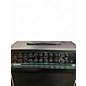 Used Acoustic AG60 60W 2X8 Acoustic Guitar Combo Amp