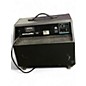 Used Acoustic AG60 60W 2X8 Acoustic Guitar Combo Amp