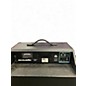 Used Acoustic AG60 60W 2X8 Acoustic Guitar Combo Amp