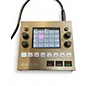 Used 1010music Blackbox MIDI Controller thumbnail